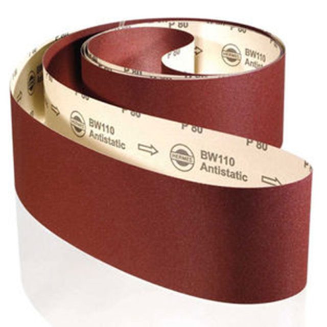 Abrasive Belt (2)