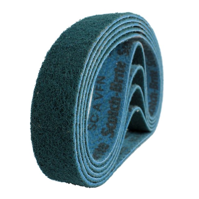 Abrasive Belt (6)