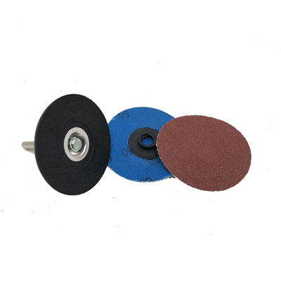 Sanding Disc 400