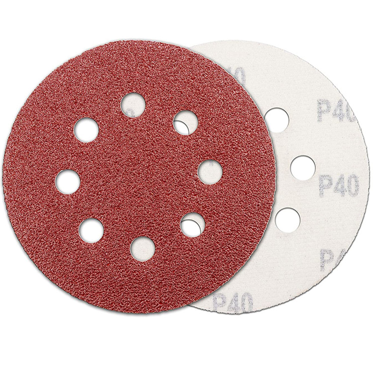 Sandpaper Manufacturers, Wholesale SandPaper Suppliers, Custom Sand