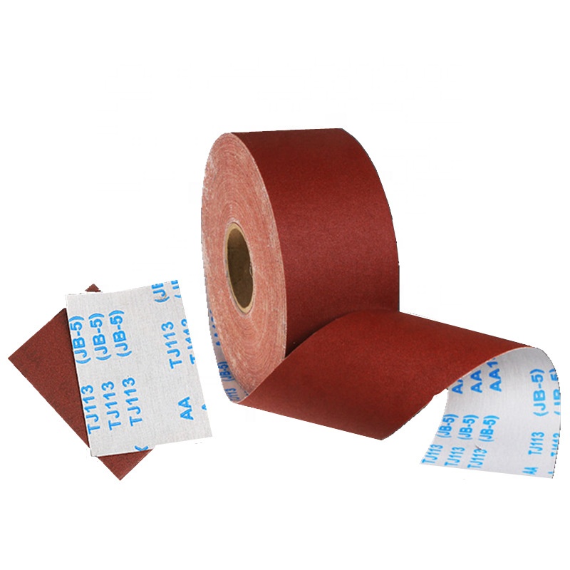 Sandpaper Manufacturers, Wholesale SandPaper Suppliers, Custom Sand