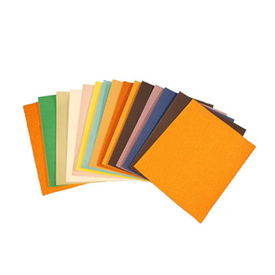 Sandpaper Sheet 400