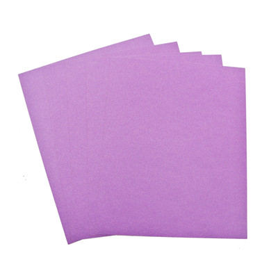 Sandpaper Sheet 400