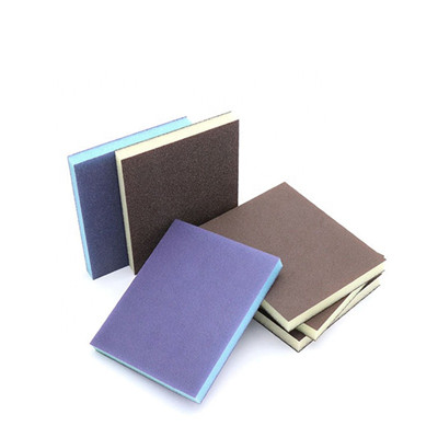 Sanding Sponge 400