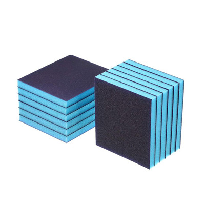 Sanding Sponge 400