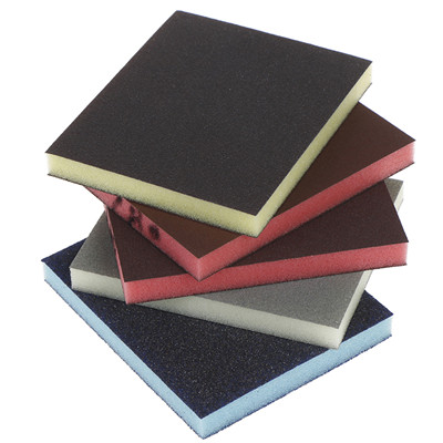 Sanding Sponge 400