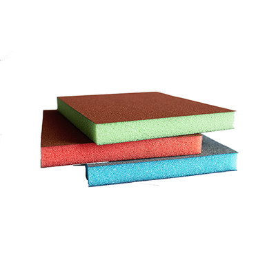 Sanding Sponge 400