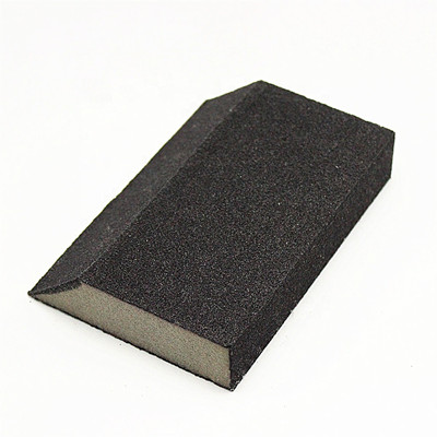 Sanding Sponge 400