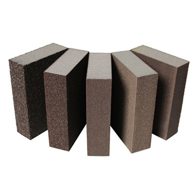 Sanding Sponge 400
