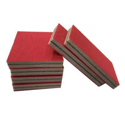 Sanding Sponge 400